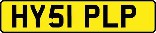 HY51PLP