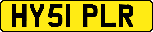 HY51PLR