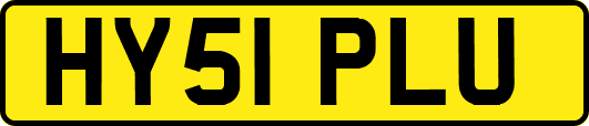 HY51PLU