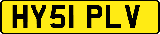 HY51PLV