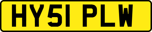 HY51PLW