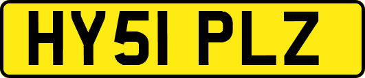 HY51PLZ