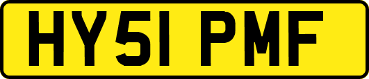 HY51PMF