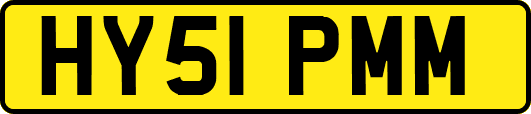 HY51PMM