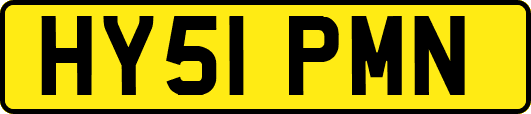 HY51PMN