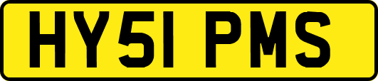 HY51PMS