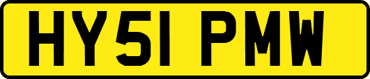 HY51PMW
