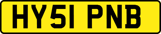 HY51PNB