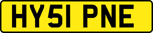 HY51PNE