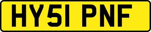 HY51PNF