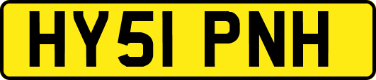 HY51PNH