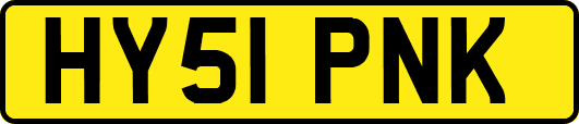 HY51PNK