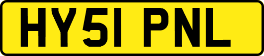 HY51PNL