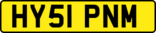 HY51PNM