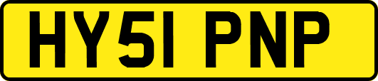 HY51PNP