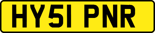 HY51PNR