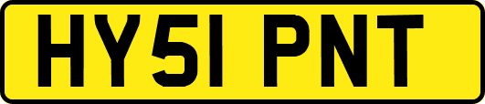 HY51PNT
