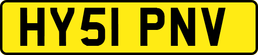 HY51PNV