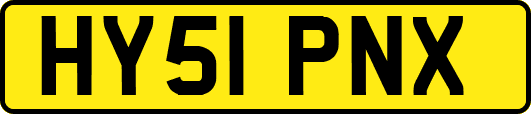 HY51PNX