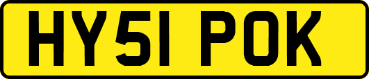 HY51POK