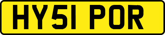 HY51POR