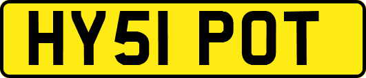 HY51POT