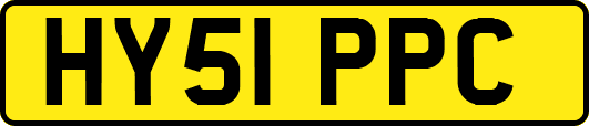 HY51PPC