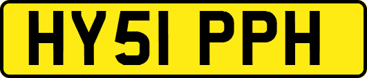 HY51PPH
