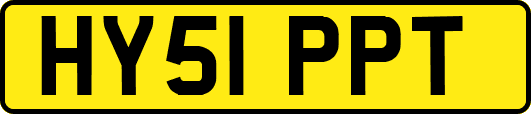 HY51PPT