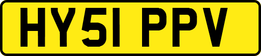HY51PPV