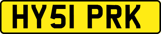 HY51PRK