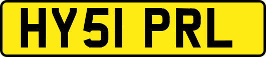 HY51PRL