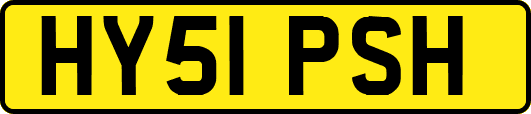 HY51PSH