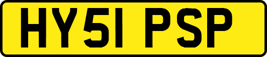 HY51PSP