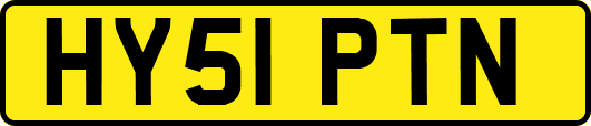 HY51PTN