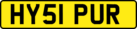 HY51PUR