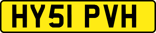 HY51PVH