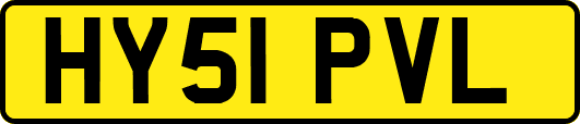 HY51PVL