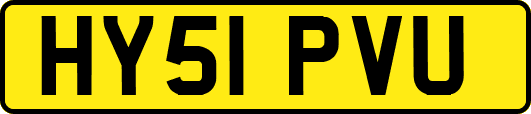 HY51PVU