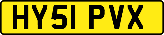HY51PVX