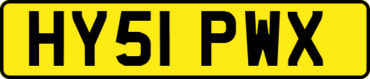 HY51PWX