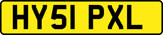 HY51PXL