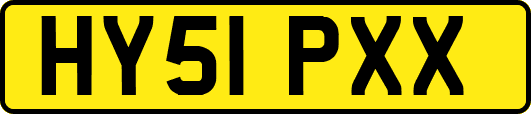 HY51PXX