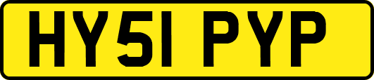 HY51PYP