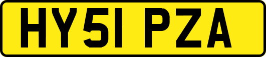 HY51PZA