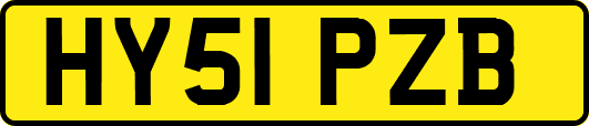 HY51PZB