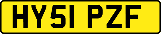HY51PZF