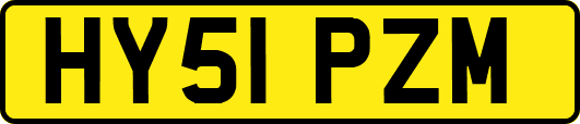 HY51PZM