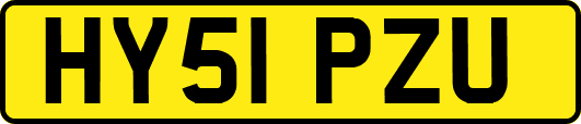 HY51PZU