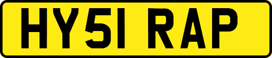 HY51RAP